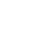 Unique <br> Designs